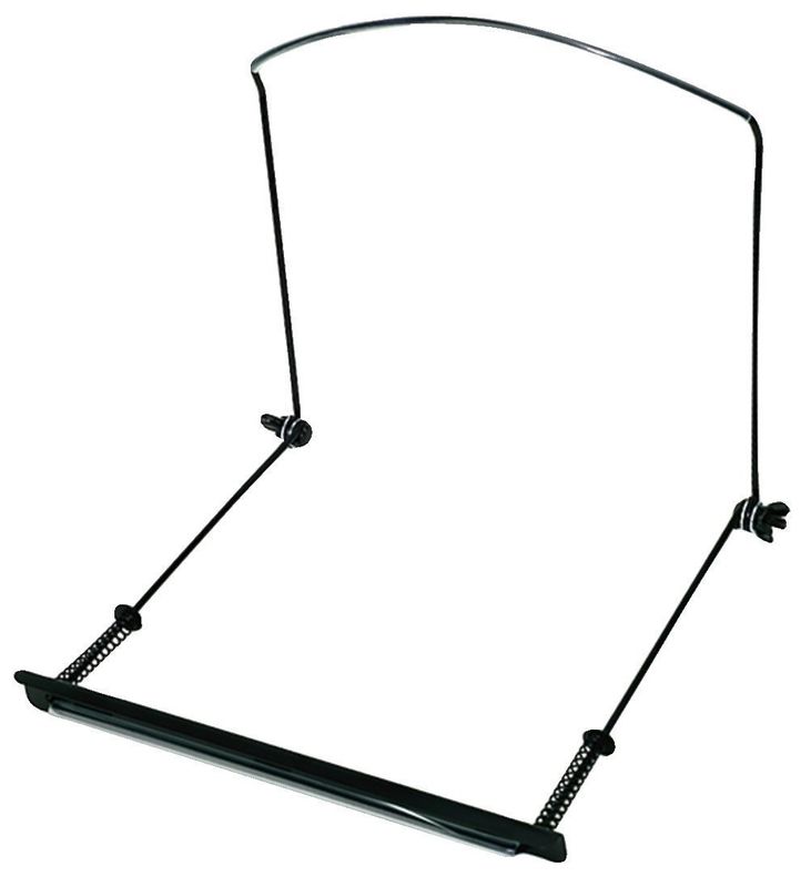 GEWA Munnspill holder Standard