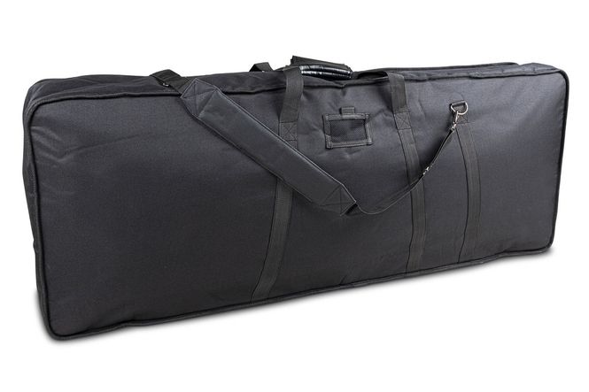 Hovedbilde GEWA Keyboard Gig-Bag Basic T 122x44x15 cm