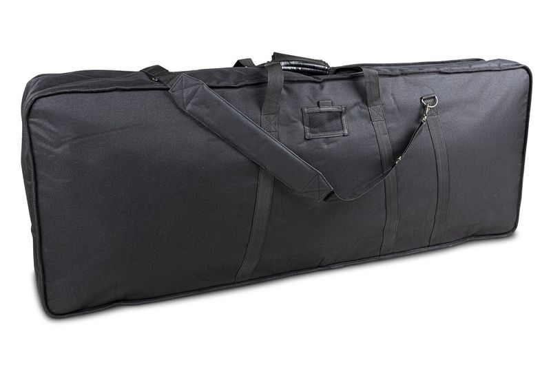 GEWA Keyboard Gig-Bag Basic T 122x44x15 cm