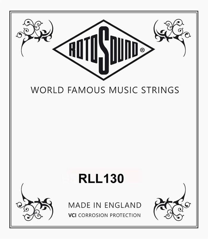 Rotosound RLL130