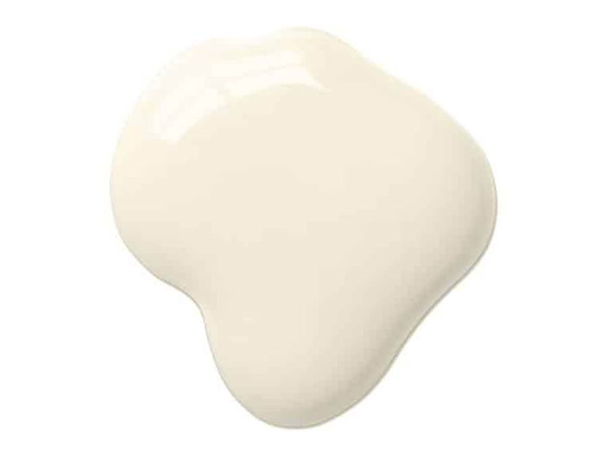 NitorLACK Nitrocellulose Paint Cream - 500ml can