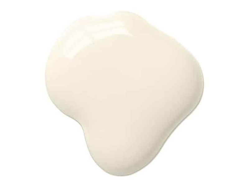 NitorLACK Nitrocellulose Paint Cream - 500ml can