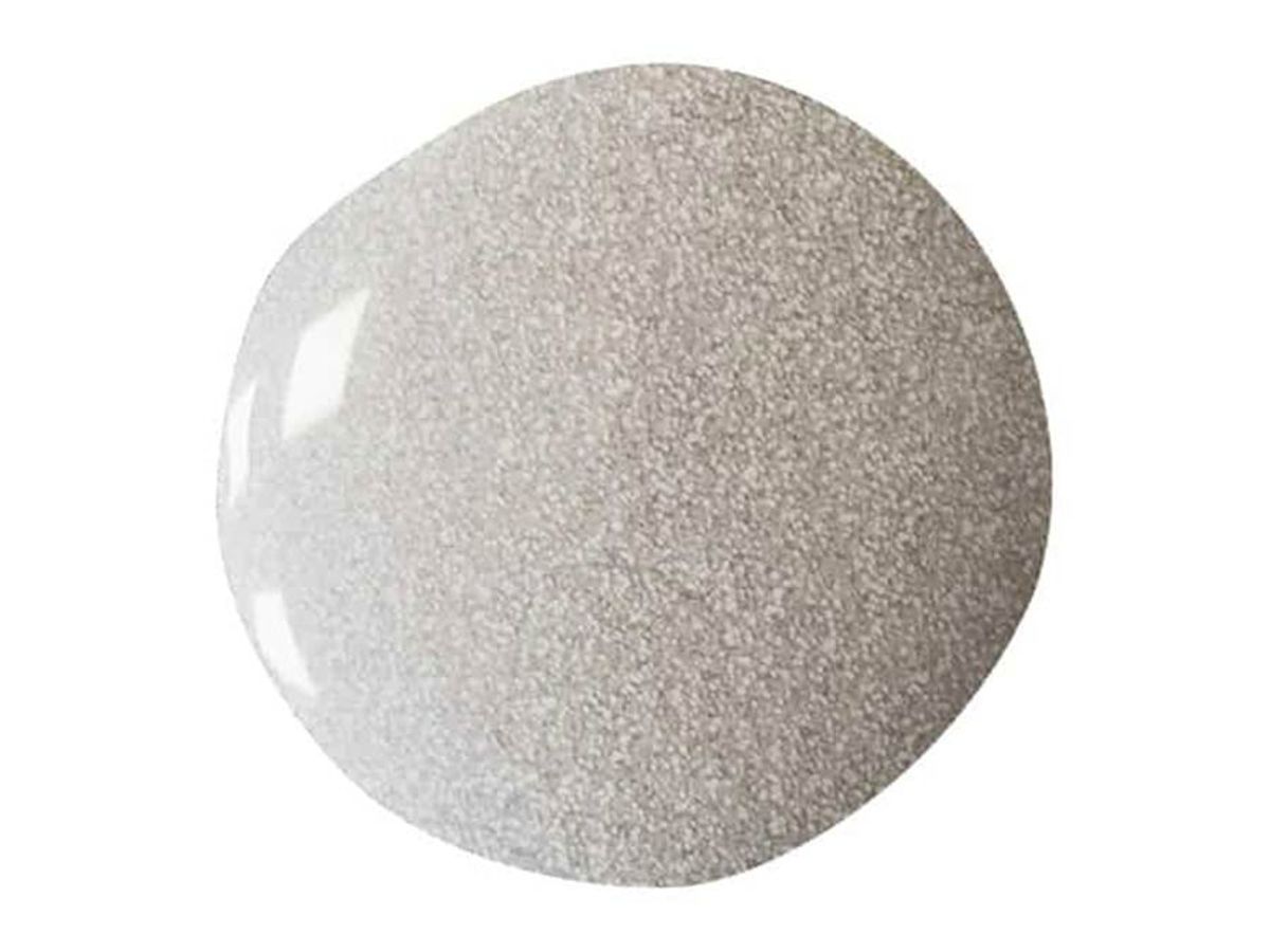 NitorLACK Nitrocellulose Paint Silversparkle - 400ml Aerosol