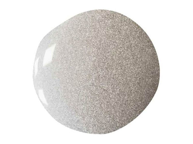 NitorLACK Nitrocellulose Paint Silversparkle - 400ml Aerosol