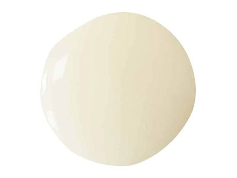 NitorLACK Nitrocellulose Paint Vintage White - 500ml can
