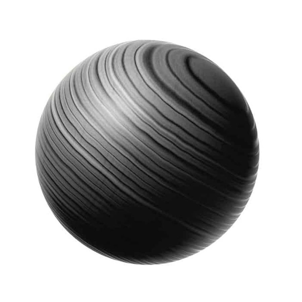 NitorLACK NitorTINT Dye Black - 250 ml Bottle