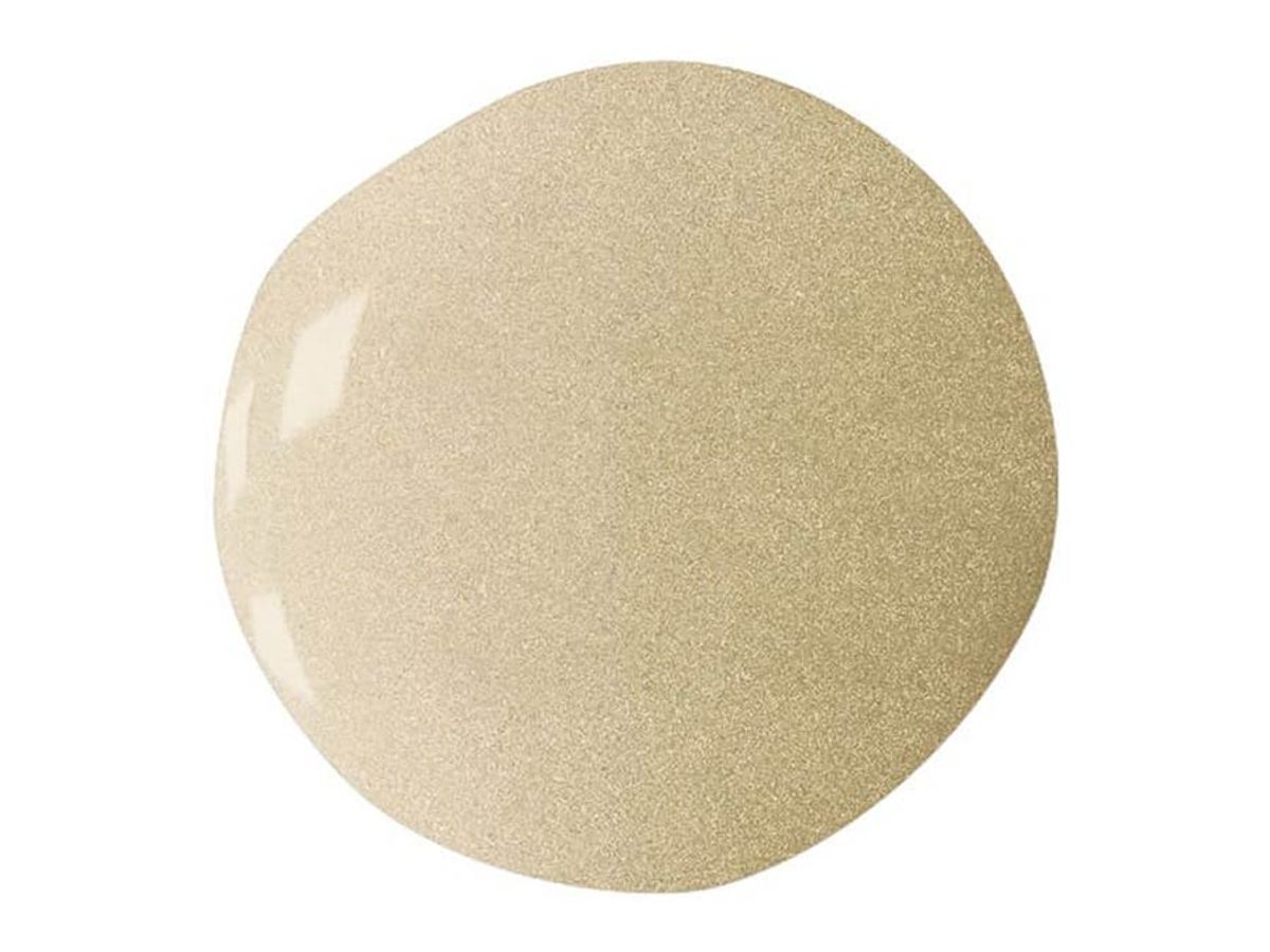 NitorLACK Nitrocellulose Paint Shoreline Gold - 500ml can