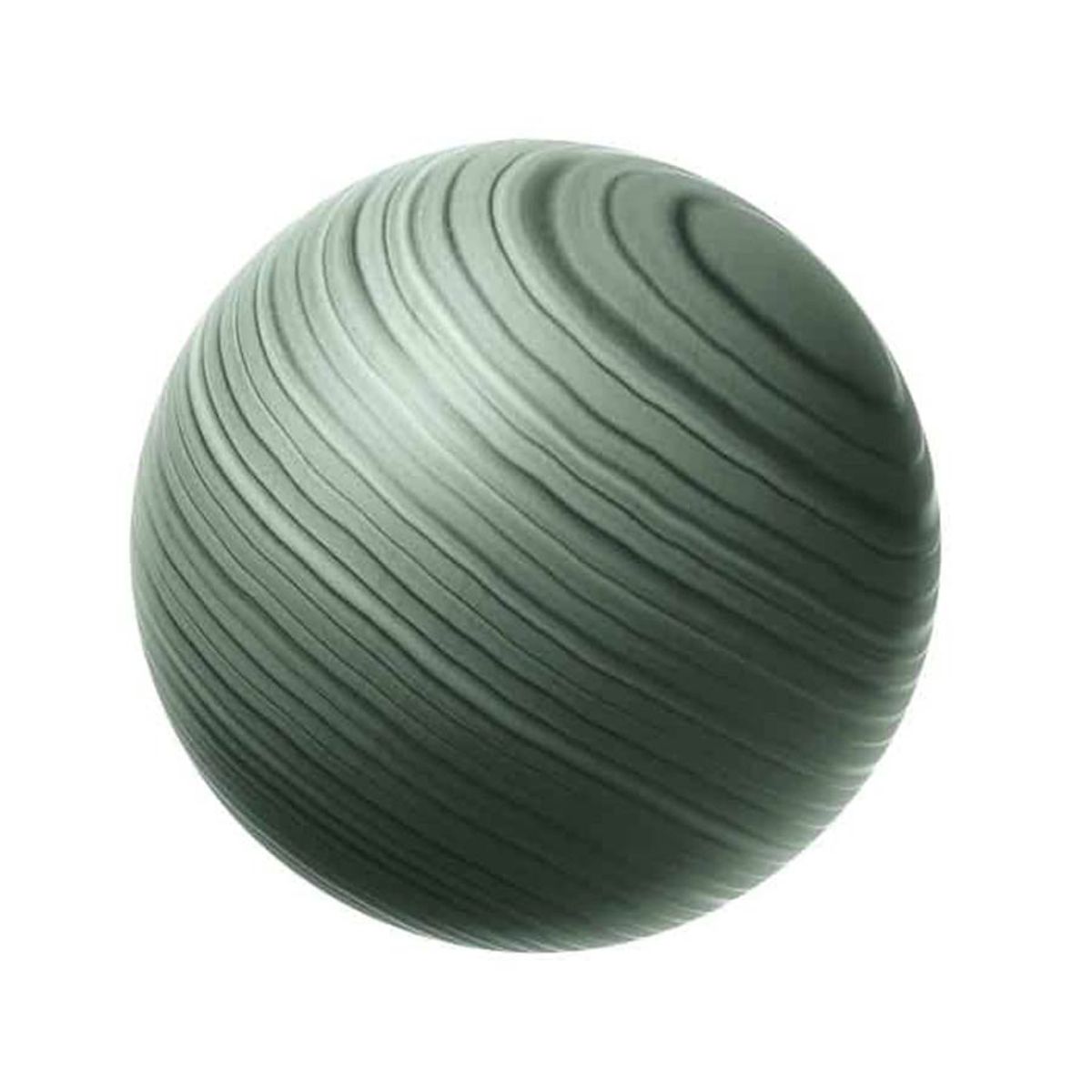 NitorLACK NitorTINT Dye Teal - 250 ml Bottle