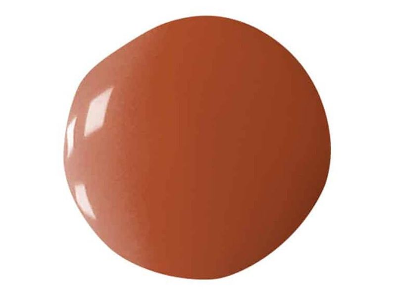 NitorLACK Nitrocellulose Paint Coral Pink - 500ml can