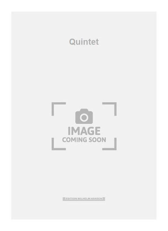 Quintet