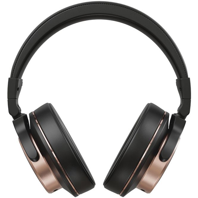Hovedbilde Donner M100 hodetelefoner