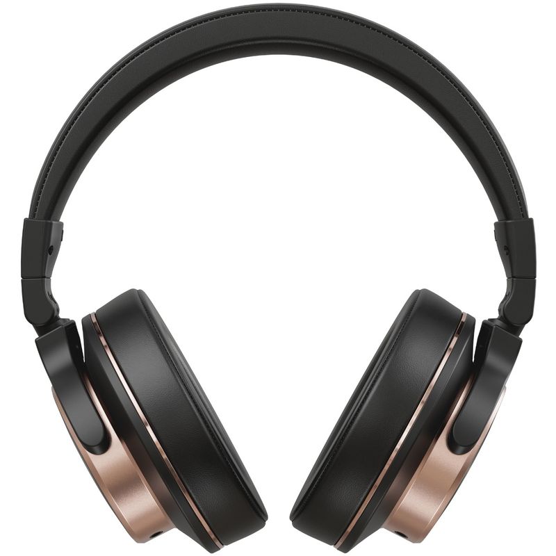 Donner M100 hodetelefoner