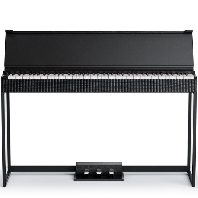 Hovedbilde Donner Oura S300 el-piano