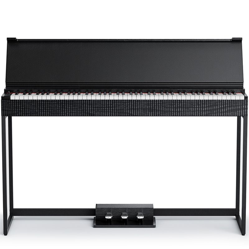 Donner Oura S300 el-piano