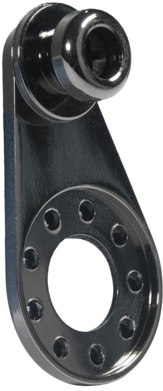 MusicNomad MN273 Acoustilok 3-Screw Jack