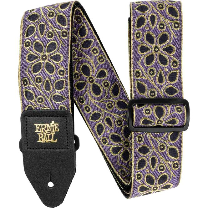 Hovedbilde Ernie Ball 5629 Jasmine and Juice Strap