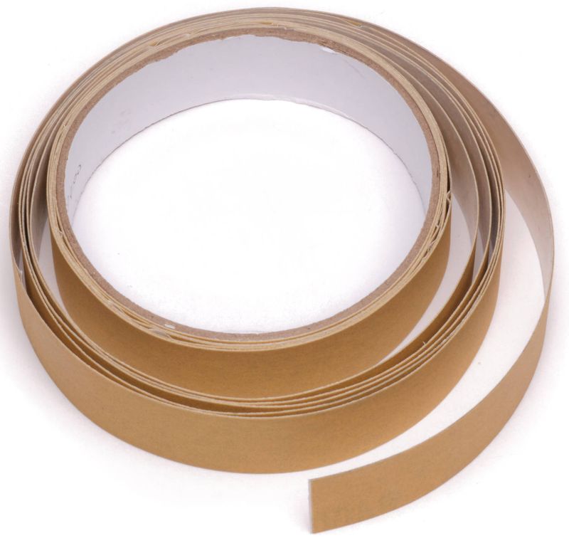 MusicNomad MN816 Sandpaper Leveler P400