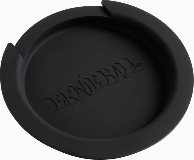 Hovedbilde Ernie Ball 9618 Soundhole Cover