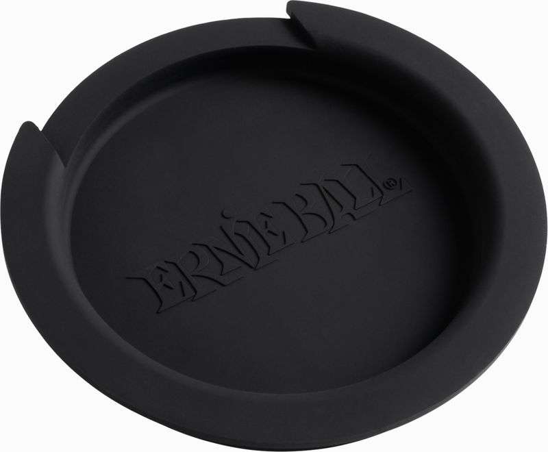 Ernie Ball 9618 Soundhole Cover