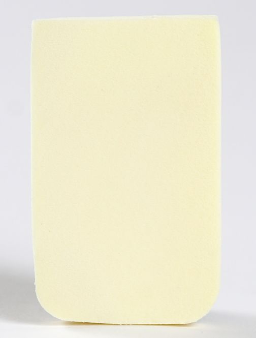 Hovedbilde MusicNomad MN301 Humidibar Replacement Sponge