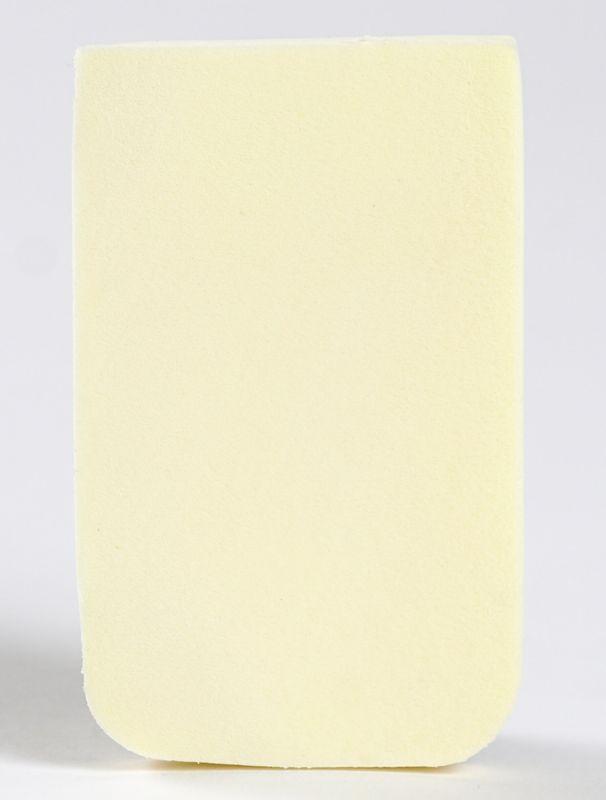 MusicNomad MN301 Humidibar Replacement Sponge