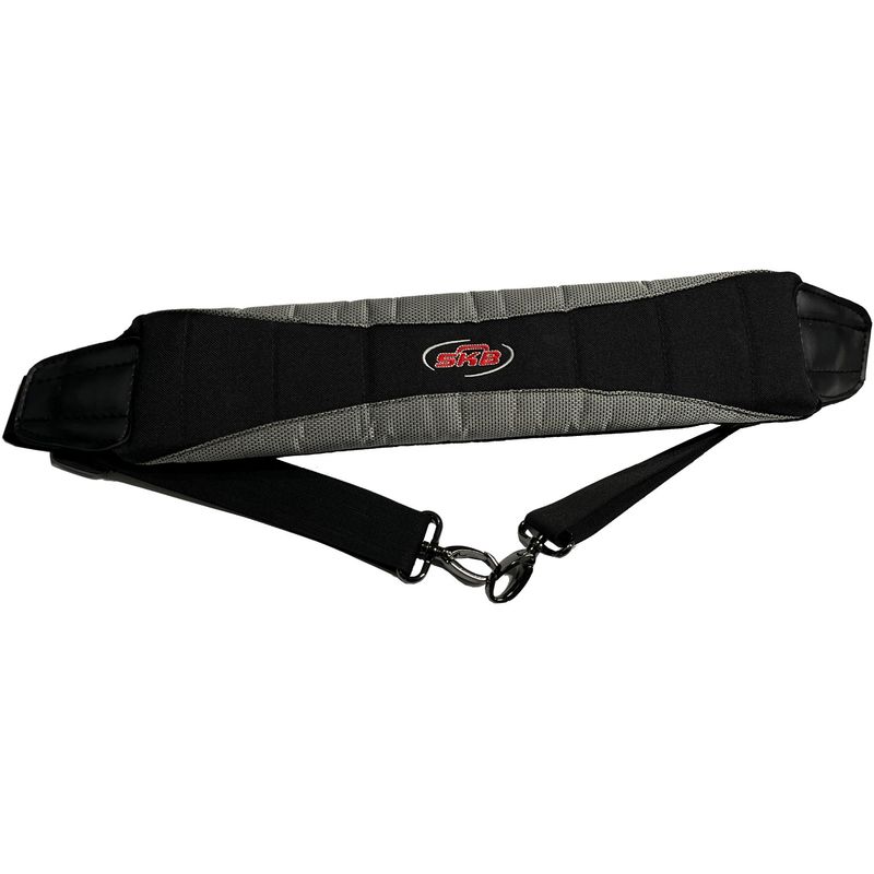 SKB Cases WS-60 Padded Adjustable Strap