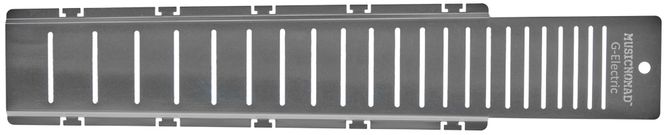 Hovedbilde MusicNomad MN801 Fretshield G-24.75