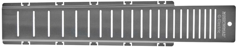 MusicNomad MN801 Fretshield G-24.75