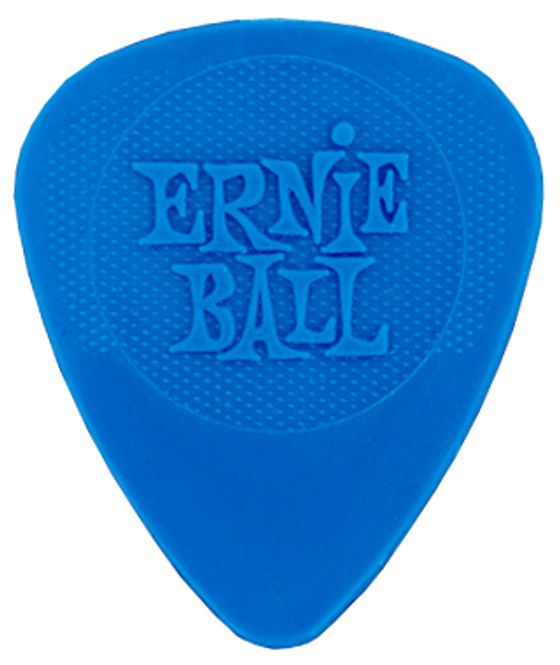 Hovedbilde Ernie Ball EB-9130 Thin nylon 1stk