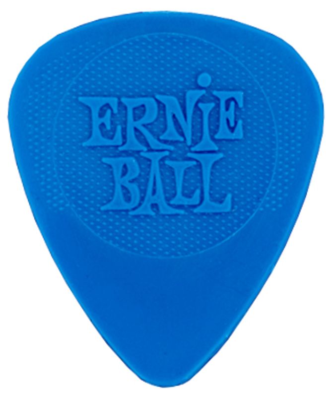 Ernie Ball EB-9130 Thin nylon 1stk
