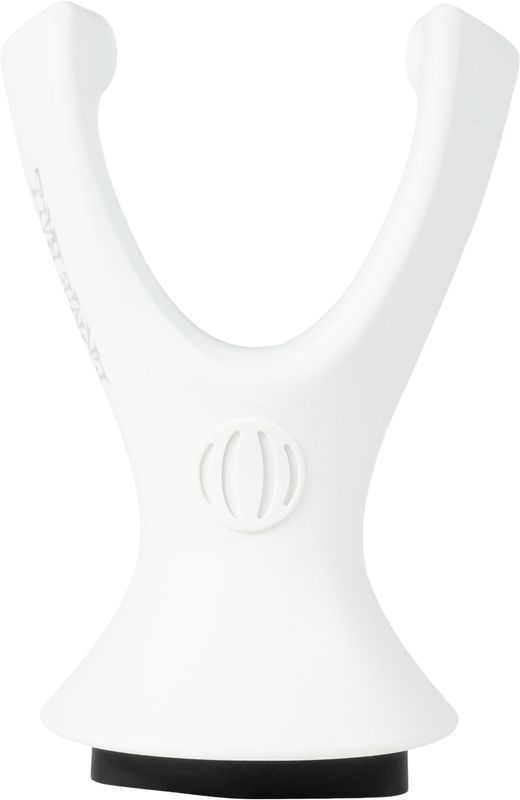 Ernie Ball 9620 Guitar Hanger White