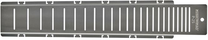 Hovedbilde MusicNomad MN802 Fretshield P-25