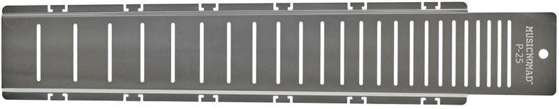 MusicNomad MN802 Fretshield P-25