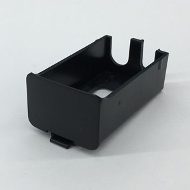 Hovedbilde Ibanez 5EHJB5Q Batteryholder for 5EJB5Q, AEQ210TF