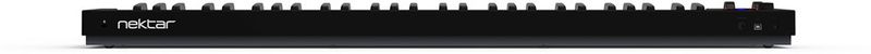 Nektar Impact GX61 - 61-tangenters USB-klaviatur med 7st knappar