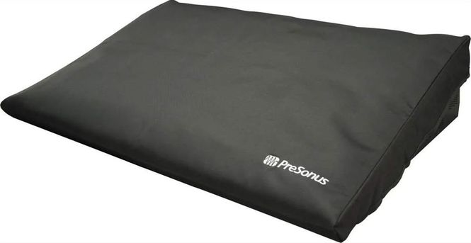 Hovedbilde PreSonus StudioLive 16.0.2 Cover