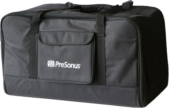 Hovedbilde PreSonus AIR15 Bag