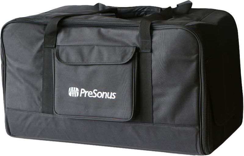 PreSonus AIR15 Bag