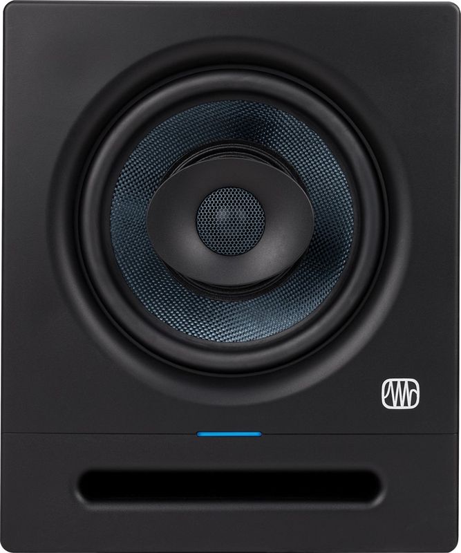 PreSonus Eris Pro 8 - 8