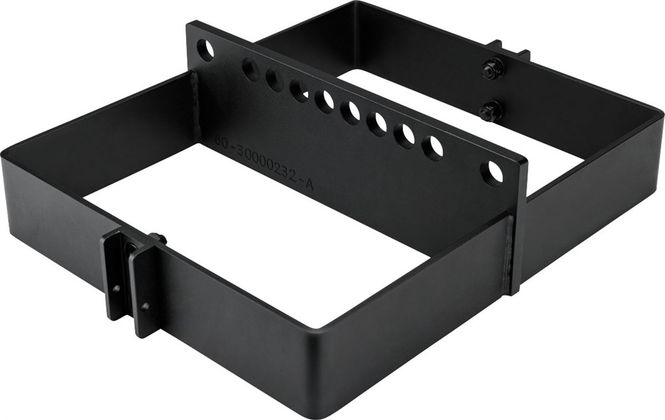 Hovedbilde PreSonus CDL10P Rigging Grid
