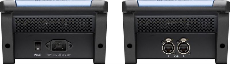 PreSonus NSB 16.8 - Networked stage box