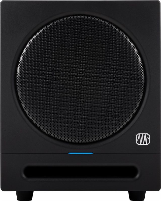 PreSonus Eris Sub 8BT - 8