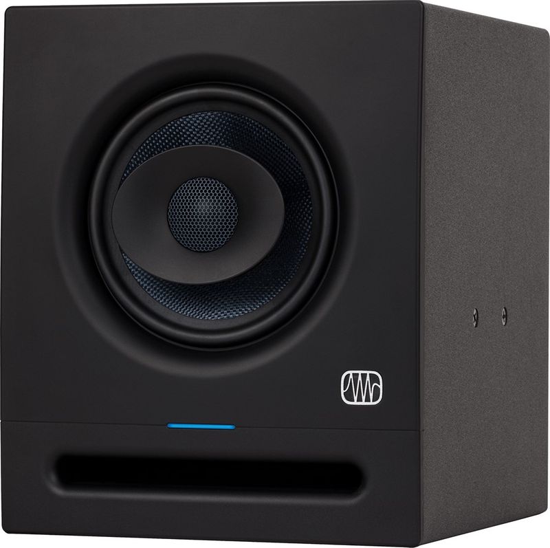 PreSonus Eris Pro 6 - 6,5