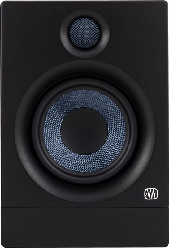 PreSonus Eris 5BT 2nd Gen - 5,25