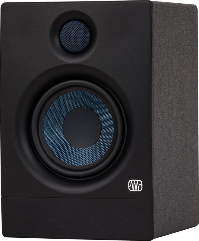 PreSonus Eris 4.5BT 2nd Gen - 4,5