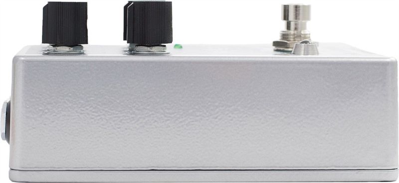 EarthQuaker Devices Sea Machine V3 Super Chorus