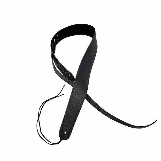 Hovedbilde Shelter STRAP-211 bass/gitar-reim black