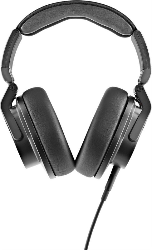 Austrian Audio Hi-X60 - Professionell sluten ’’over ear’’ hörlur