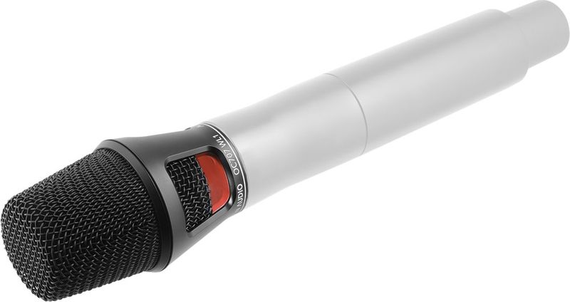 Austrian Audio OC707 WL1 Mikrofonkapsel, kondensator för Shure trådlösa systems