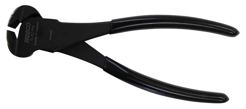 Hosco Japan Fret Cutter